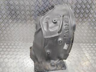 защита арок передняя правая (подкрылок) BMW 3 серия F30/F31/F34 2012, седан, 7260700