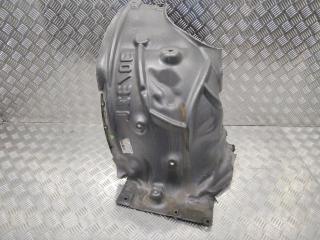 защита арок передняя левая (подкрылок) BMW 3 серия F30/F31/F34 2012, седан, 7260699