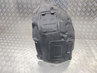 защита арок передняя правая (подкрылок) BMW 3 серия F30/F31/F34 2012, седан, 7260726