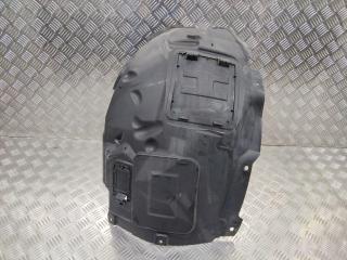 защита арок передняя левая (подкрылок) BMW 3 серия F30/F31/F34 2012, седан, 7260725