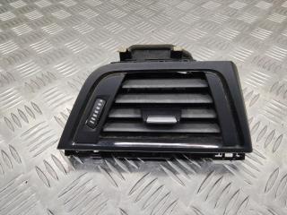 дефлектор обдува салона BMW 3 серия F30/F31/F34 2012, 9218550