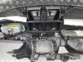 панель передняя салона (торпедо) BMW 3 серия F30/F31/F34 2012, 9228278 - фото №12