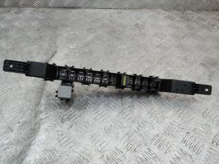 блок предохранителей Volkswagen Crafter 1 поколение [рестайлинг] 2015, 2.0 л., A9065460643