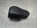 кожух рулевой колонки BMW 3 серия F30/F31/F34 2012, 9219550 - фото №3