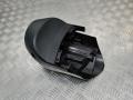 кожух рулевой колонки BMW 3 серия F30/F31/F34 2012, 9219550 - фото №4