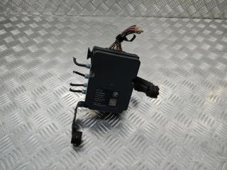 блок ABS BMW 3 серия F30/F31/F34 2012, 2.0 л., дизель, 6857324
