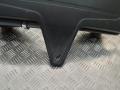 корпус воздушного фильтра BMW 3 серия F30/F31/F34 2012, 2.0 л., дизель, 8511655 - фото №2