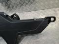 корпус воздушного фильтра BMW 3 серия F30/F31/F34 2012, 2.0 л., дизель, 8511655 - фото №3