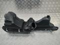 корпус воздушного фильтра BMW 3 серия F30/F31/F34 2012, 2.0 л., дизель, 8511655 - фото №4