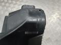корпус воздушного фильтра BMW 3 серия F30/F31/F34 2012, 2.0 л., дизель, 8511655 - фото №5