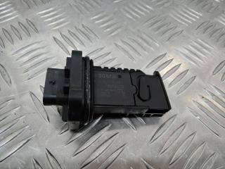 расходомер воздуха BMW 3 серия F30/F31/F34 2012, 2.0 л., дизель, 8506408