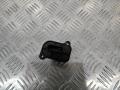 расходомер воздуха BMW 3 серия F30/F31/F34 2012, 2.0 л., дизель, 8506408 - фото №2