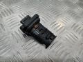 расходомер воздуха BMW 3 серия F30/F31/F34 2012, 2.0 л., дизель, 8506408 - фото №3