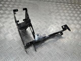 крепление фары правой BMW 3 серия F30/F31/F34 2012, 2.0 л., дизель, 7245792