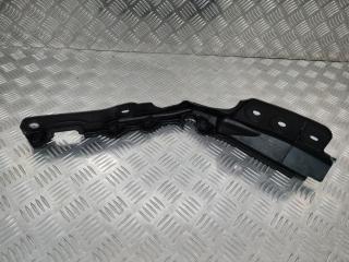 перегородка BMW 3 серия F30/F31/F34 2012, 2.0 л., дизель, 7331241