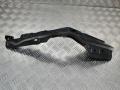перегородка BMW 3 серия F30/F31/F34 2012, 2.0 л., дизель, 7331241 - фото №3