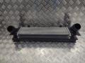 интеркулер BMW 3 серия F30/F31/F34 2012, 2.0 л., дизель, 7600530 - фото №5