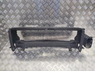 воздухозаборник BMW 3 серия F30/F31/F34 2012, 7255413