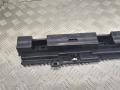 Кронштейн крепления порога BMW 3 серия F30/F31/F34 2012, 7256916 - фото №2