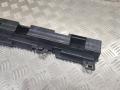 Кронштейн крепления порога BMW 3 серия F30/F31/F34 2012, 7256916 - фото №3