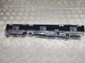 Кронштейн крепления порога BMW 3 серия F30/F31/F34 2012, 7256916 - фото №4