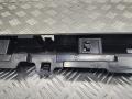 Кронштейн крепления порога BMW 3 серия F30/F31/F34 2012, 7256916 - фото №6