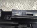 Кронштейн крепления порога BMW 3 серия F30/F31/F34 2012, 7256916 - фото №8