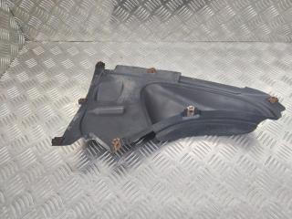 защита арок передняя правая (подкрылок) BMW 3 серия F30/F31/F34 2012, 7260740