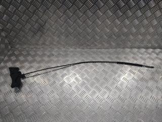 ручка открывания капота BMW 3 серия F30/F31/F34 2012, 7221913