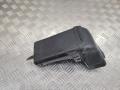 патрубок воздушного фильтра BMW 3 серия F30/F31/F34 2012, 2.0 л., дизель, 7597584 - фото №2