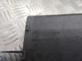 патрубок воздушного фильтра BMW 3 серия F30/F31/F34 2012, 2.0 л., дизель, 7597584 - фото №3
