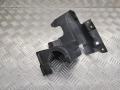 кожух (защита) рулевого механизма BMW 3 серия F30/F31/F34 2012, 7274857 - фото №2