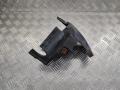 кожух (защита) рулевого механизма BMW 3 серия F30/F31/F34 2012, 7274857 - фото №3