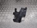 кожух (защита) рулевого механизма BMW 3 серия F30/F31/F34 2012, 7274857 - фото №4