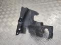 кожух (защита) рулевого механизма BMW 3 серия F30/F31/F34 2012, 7274858 - фото №2
