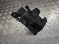 кожух (защита) рулевого механизма BMW 3 серия F30/F31/F34 2012, 7274858 - фото №4