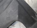 кожух (защита) рулевого механизма BMW 3 серия F30/F31/F34 2012, 7274858 - фото №5