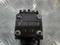 форсунка Mercedes-Benz Atego 1 поколение 2003, 6.4 л., дизель, A0280746902 - фото №3