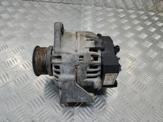 генератор Mercedes-Benz Atego 1 поколение 2003, 6.4 л., дизель, A0131547802