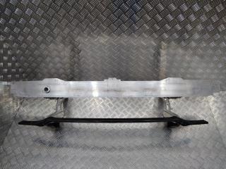 усилитель бампера переднего BMW 3 серия F30/F31/F34 2012, седан, 93052071
