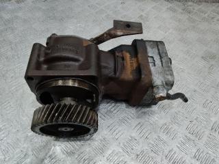 компрессор пневмоподвески Mercedes-Benz Atego 1 поколение 2003, 6.4 л., дизель, 4111540106