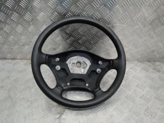 руль Volkswagen Crafter 1 поколение [рестайлинг] 2015, A9064640201