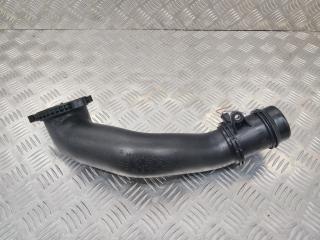 патрубок интеркулера Mercedes-Benz E-Класс W212/S212/C207/A207 2009, A6510903637