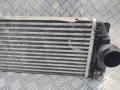 интеркулер Volkswagen Crafter 1 поколение [рестайлинг] 2015, 2.0 л., дизель, A9065010201, 2E0145804A - фото №5