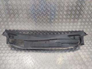 дождевик Mercedes-Benz A-Класс W169 2006, A1698300013