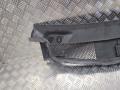 дождевик Mercedes-Benz A-Класс W169 2006, A1698300013 - фото №2