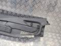 дождевик Mercedes-Benz A-Класс W169 2006, A1698300013 - фото №4