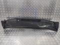 дождевик Mercedes-Benz A-Класс W169 2006, A1698300013 - фото №5