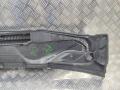 дождевик Mercedes-Benz A-Класс W169 2006, A1698300013 - фото №7