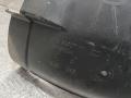 защита арок передняя правая (подкрылок) Mercedes-Benz Sprinter 2 поколение [рестайлинг] (W906) 2015, A9066841777 - фото №2